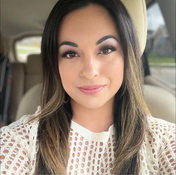 lovelymommymoss